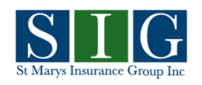 St Marys Insurance Group Inc.